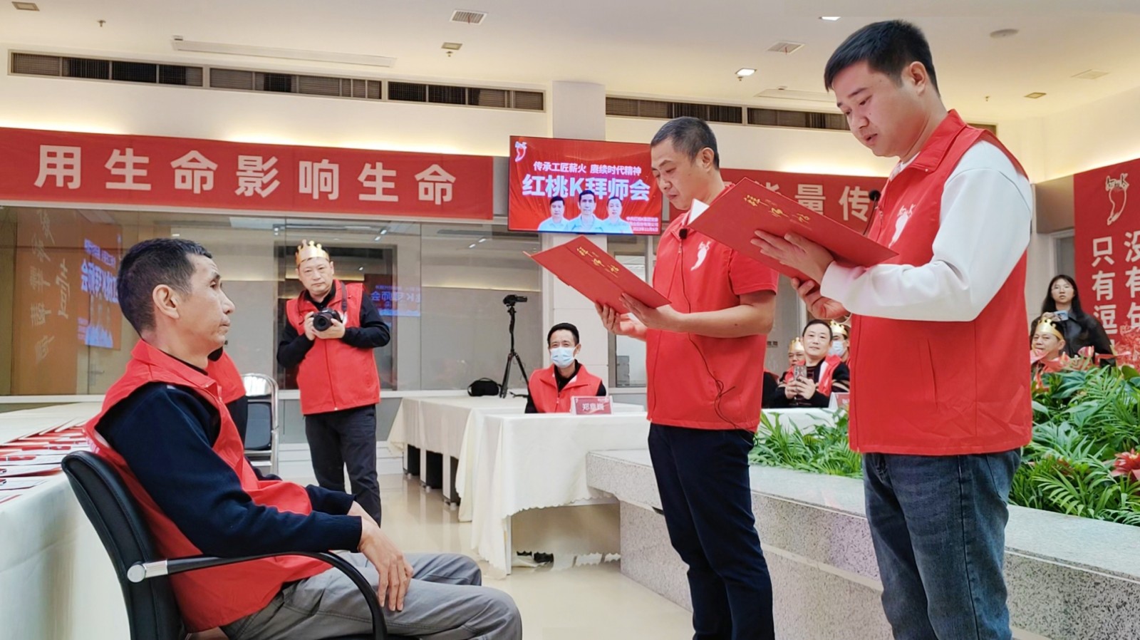 微信图片_20231121155227