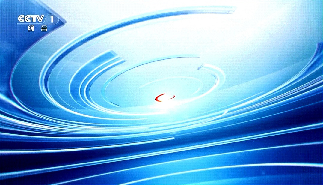 预告】中央电视台9月29日-10月5日 红桃K品牌广告预播单,欢迎收看 预告】中央电视台9月29日-10月5日 红桃K品牌广告预播单,欢迎收看