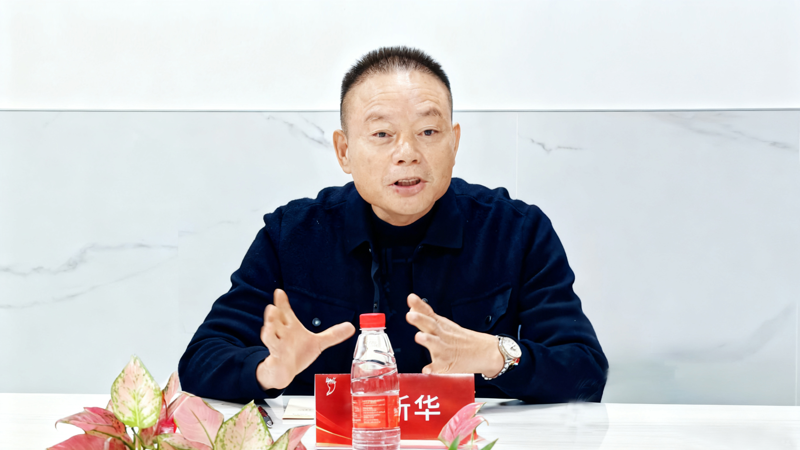 聚焦|勤奋|身先士卒|极致服务与收获 ——红桃K生血康湖南市场总经理毛新华一席谈 聚焦|勤奋|身先士卒|极致服务与收获 ——红桃K生血康湖南市场总经理毛新华一席谈