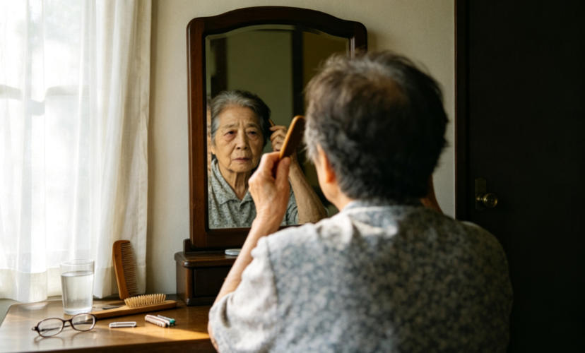 科普】中老年人贫血 诱因完整分类 | 汇总