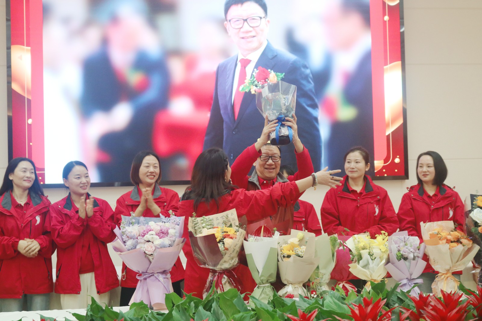 微信图片_20241119101757