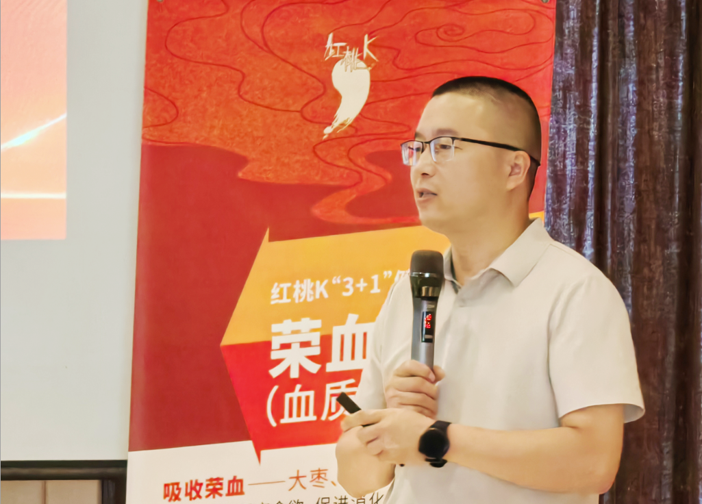 官网江苏2