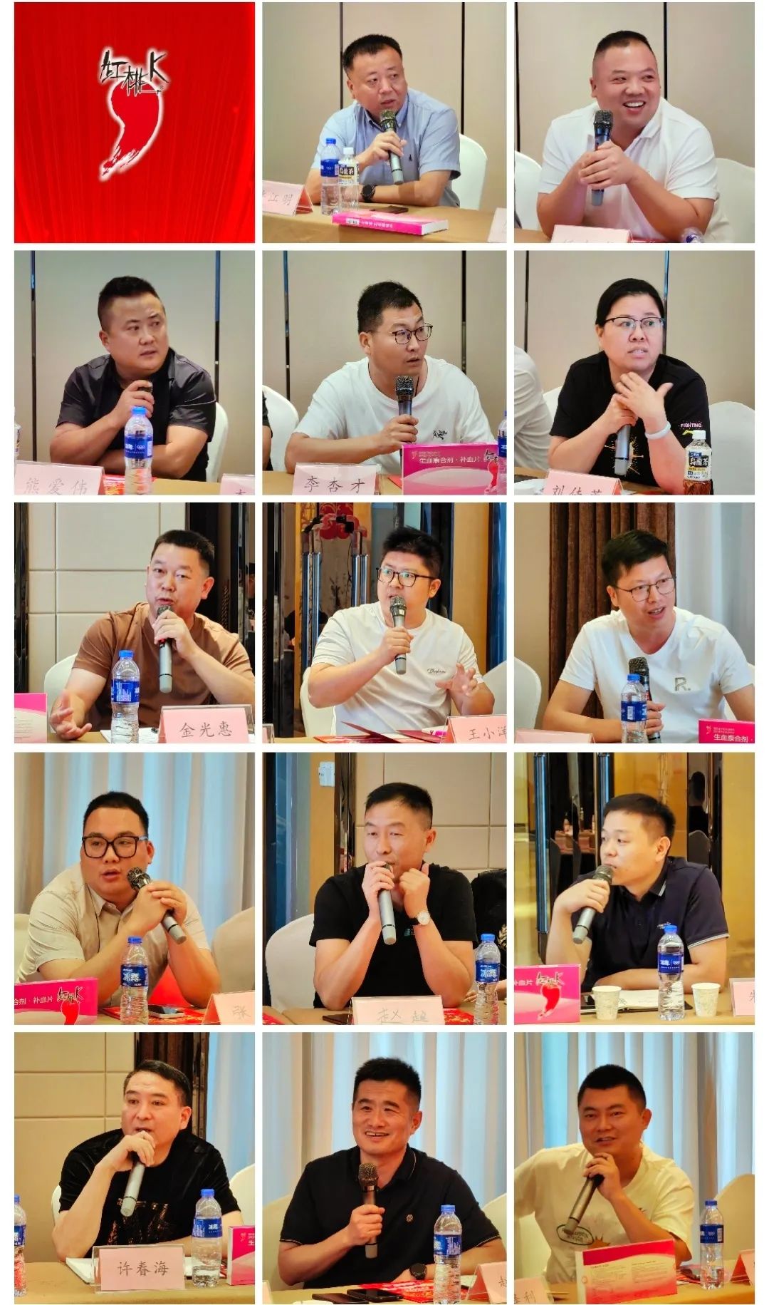 官网江苏3